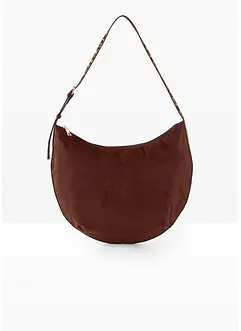 Skulderveske, bonprix