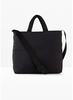 Shopper, bonprix