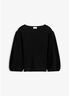 Bomullsgenser, bonprix