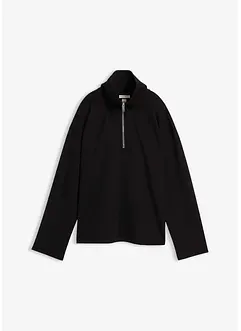 Troyer-genser av viskosemiks, bonprix