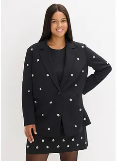 Oversized blazer, bonprix