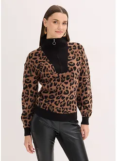 Troyer-genser, bonprix