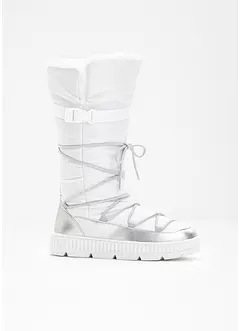 Turstøvler, bonprix