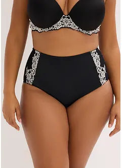 Shape-truse med sterkt formende egenskaper, bonprix