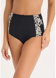 Shape-truse med sterkt formende egenskaper, bonprix