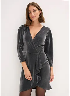 Jerseykjole, bonprix