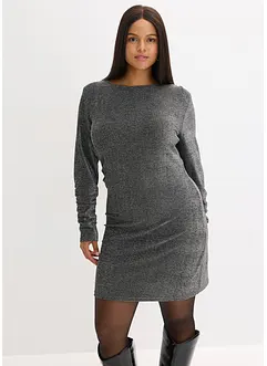 Jerseykjole, bonprix