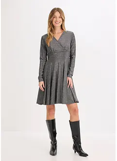 Jerseykjole, bonprix