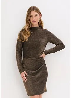 Jerseykjole, bonprix