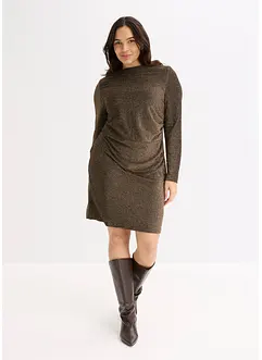 Jerseykjole, bonprix