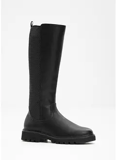 Støvletter fra Jana, Jana