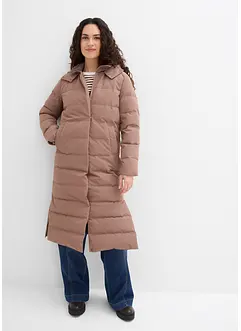 Vannavvisende dunkåpe, bonprix