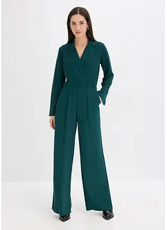 Jumpsuit, bonprix