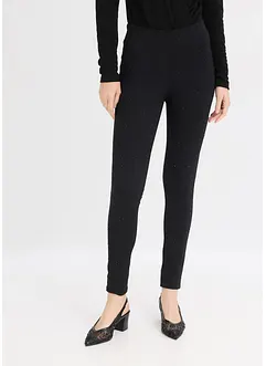 Punto di Roma-leggings, bonprix