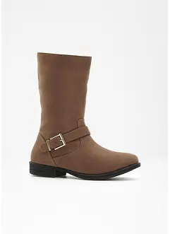 Støvletter, bonprix