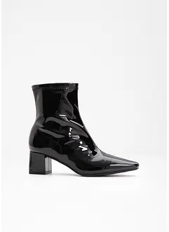 Ankelstøvletter, bonprix