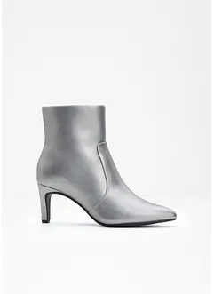 Ankelstøvletter, bonprix