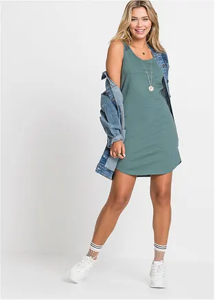 Komplett look