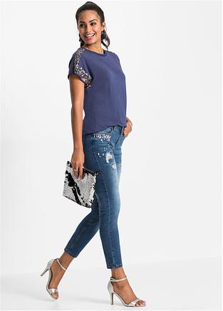 Veske Crossbody sortsølvfarget bpc bonprix collection Veske Crossbody sortsølvfarget bpc bonprix collection