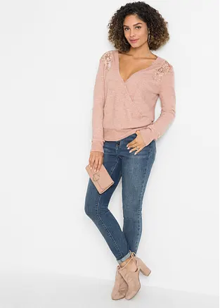 Komplett look