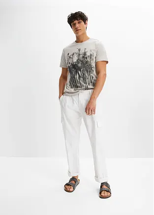 Komplett look