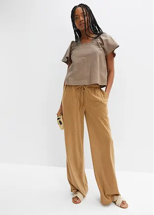 Komplett look