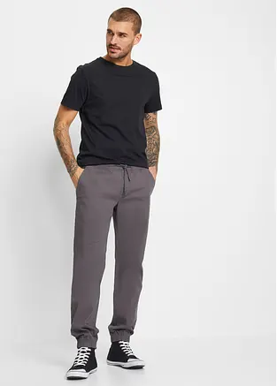 Komplett look