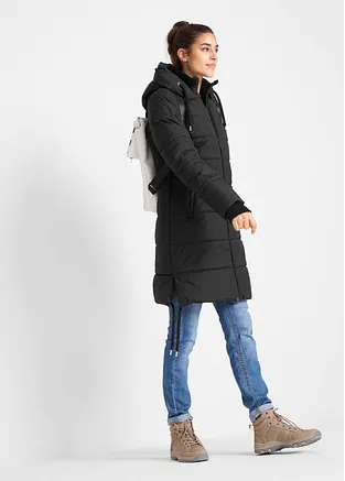 Komplett look