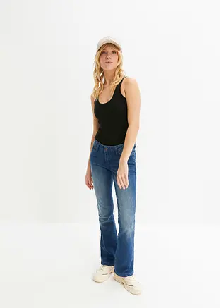 Komplett look