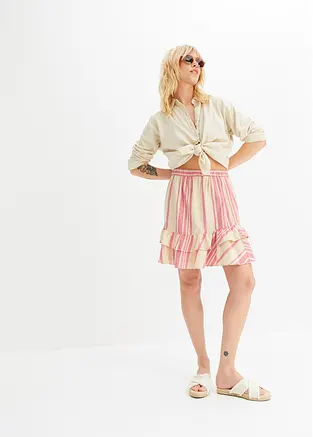 Komplett look