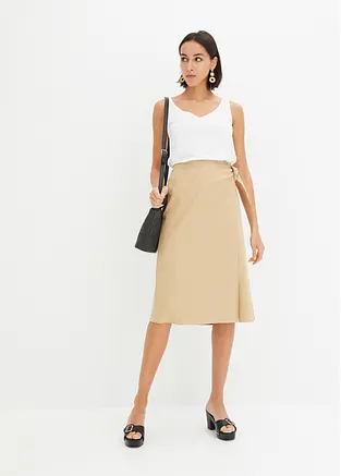 Komplett look