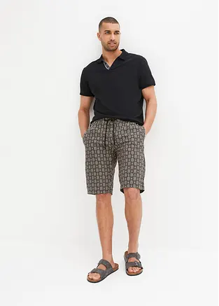 Komplett look