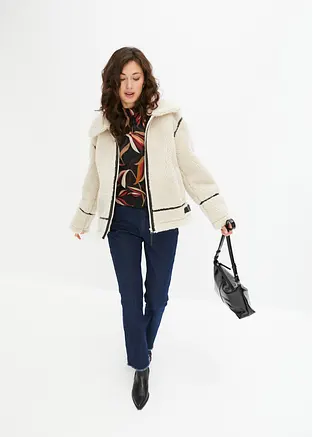 Komplett look