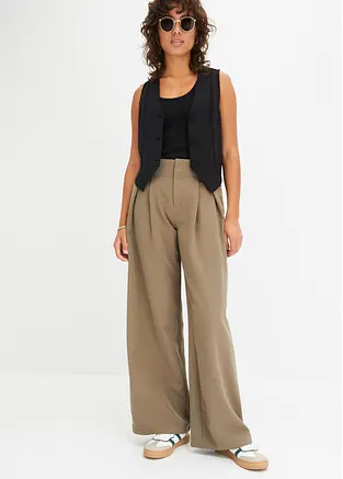 Komplett look