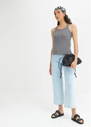 Komplett look