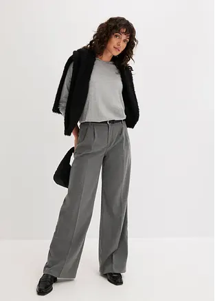 Komplett look