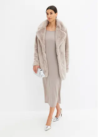 Komplett look