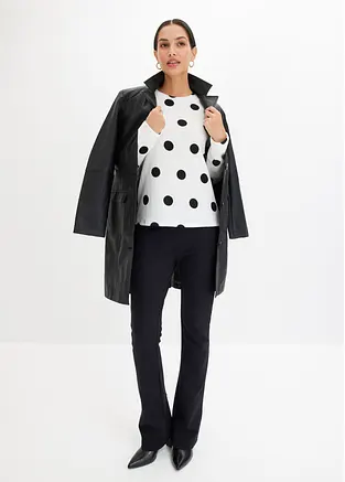 Komplett look
