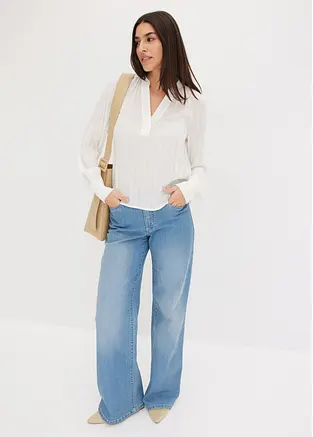 Komplett look