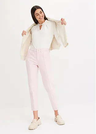 Komplett look