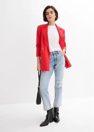 Komplett look