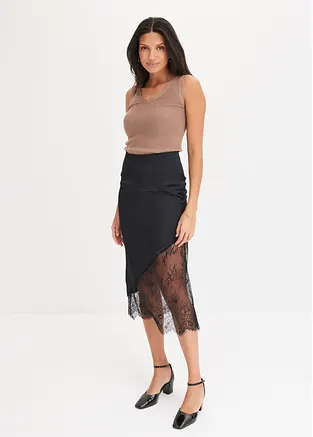 Komplett look