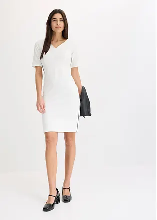 Komplett look