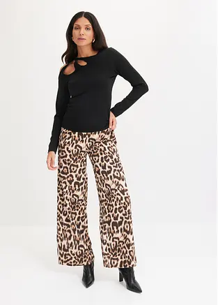 Komplett look
