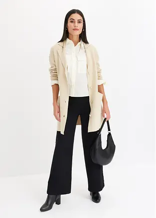 Komplett look