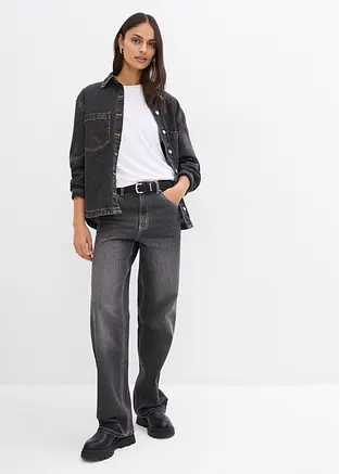 Komplett look