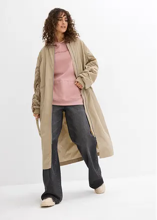 Komplett look