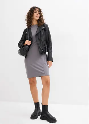 Komplett look