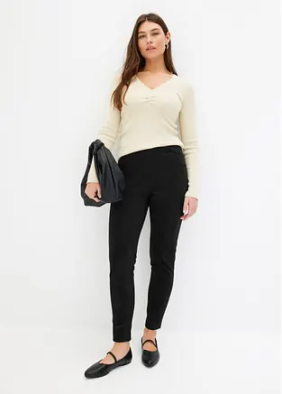Komplett look