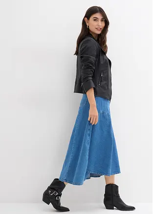 Komplett look